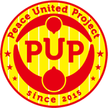PEACE UNITED PROJECT